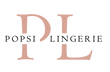 Popsi Lingerie 