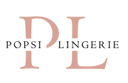 Popsi Lingerie 
